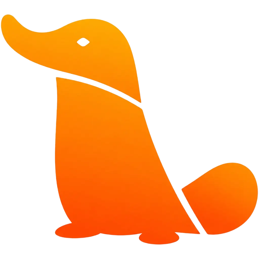 Platypass